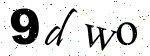 Key the captcha code (stop spam) 